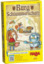 Sleepy Castle: PRESALE board game HABA